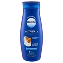Leocrema Crema Corpo Nutriente Olio di Mandorle e Pantenolo 400 ml